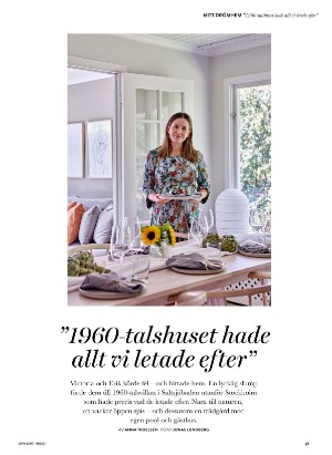 levaochbo-20210806_000_00_00_027.pdf