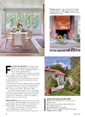 levaochbo-20210806_000_00_00_028.pdf