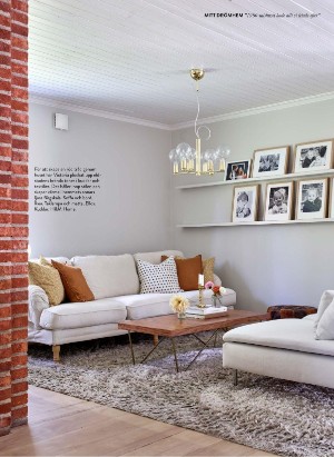 levaochbo-20210806_000_00_00_029.pdf