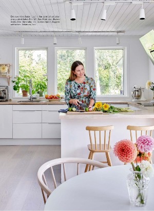 levaochbo-20210806_000_00_00_030.pdf