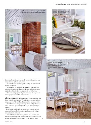 levaochbo-20210806_000_00_00_031.pdf