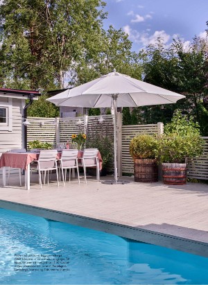 levaochbo-20210806_000_00_00_032.pdf