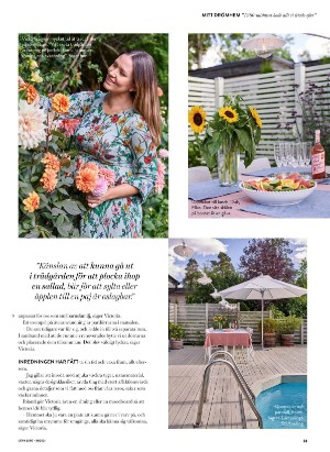 levaochbo-20210806_000_00_00_033.pdf