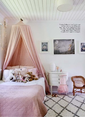 levaochbo-20210806_000_00_00_034.pdf