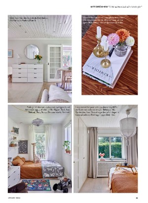 levaochbo-20210806_000_00_00_035.pdf