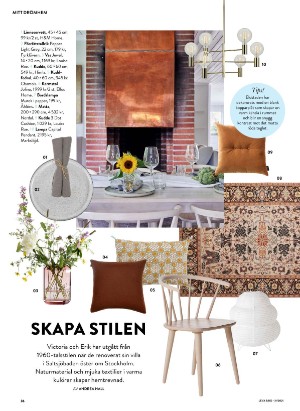 levaochbo-20210806_000_00_00_036.pdf