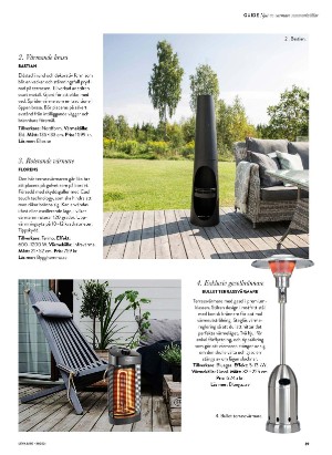 levaochbo-20210806_000_00_00_039.pdf