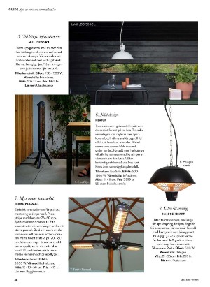 levaochbo-20210806_000_00_00_040.pdf