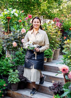 levaochbo-20210806_000_00_00_044.pdf