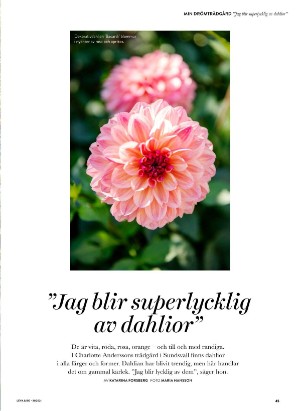 levaochbo-20210806_000_00_00_045.pdf