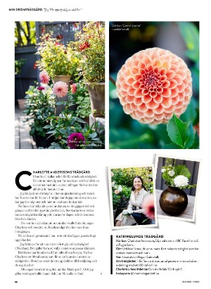 levaochbo-20210806_000_00_00_046.pdf