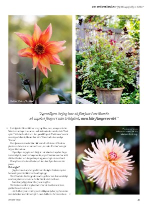 levaochbo-20210806_000_00_00_049.pdf