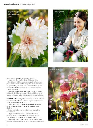 levaochbo-20210806_000_00_00_050.pdf