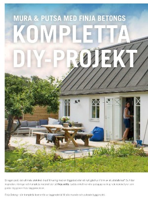 levaochbo-20210806_000_00_00_054.pdf