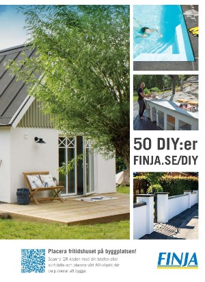 levaochbo-20210806_000_00_00_055.pdf