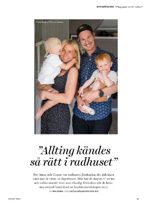 levaochbo-20210806_000_00_00_057.pdf