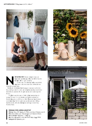 levaochbo-20210806_000_00_00_058.pdf