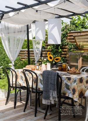 levaochbo-20210806_000_00_00_059.pdf