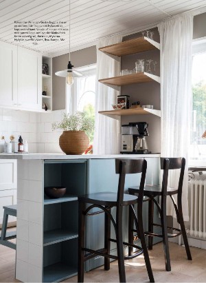 levaochbo-20210806_000_00_00_060.pdf