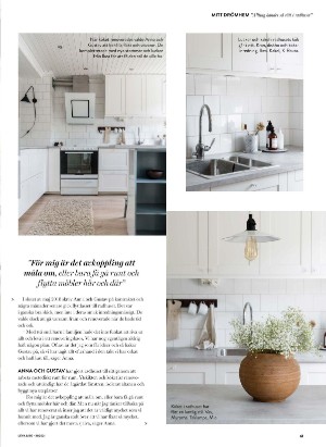 levaochbo-20210806_000_00_00_061.pdf