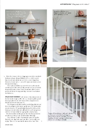 levaochbo-20210806_000_00_00_063.pdf