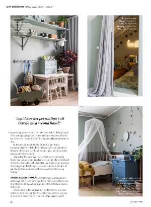 levaochbo-20210806_000_00_00_064.pdf