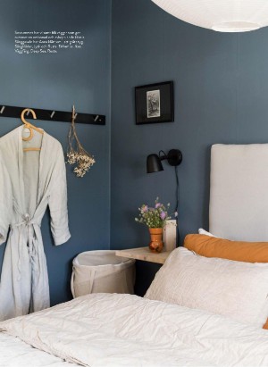 levaochbo-20210806_000_00_00_065.pdf