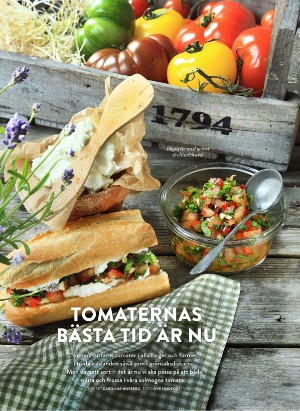 levaochbo-20210806_000_00_00_066.pdf