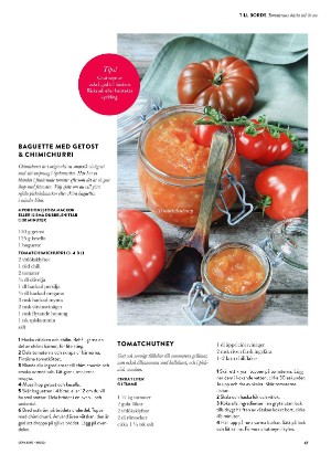 levaochbo-20210806_000_00_00_067.pdf