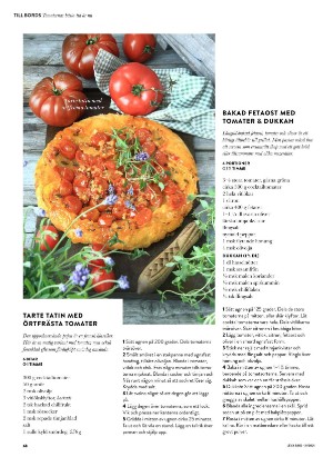 levaochbo-20210806_000_00_00_068.pdf