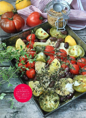 levaochbo-20210806_000_00_00_069.pdf