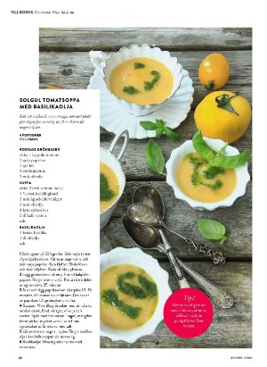 levaochbo-20210806_000_00_00_070.pdf