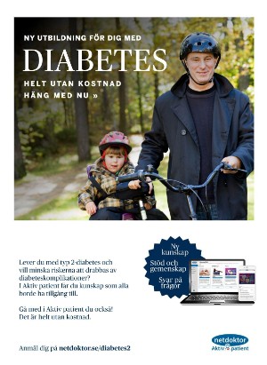 levaochbo-20210806_000_00_00_071.pdf