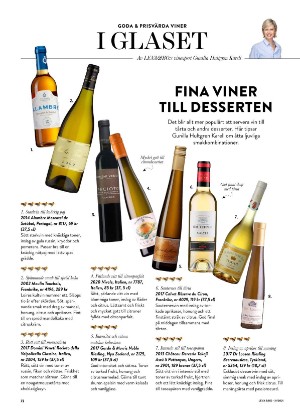 levaochbo-20210806_000_00_00_072.pdf