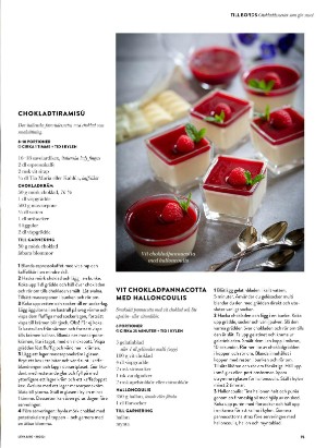 levaochbo-20210806_000_00_00_075.pdf