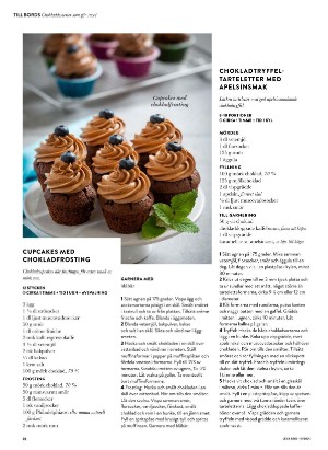 levaochbo-20210806_000_00_00_076.pdf