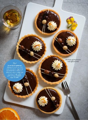 levaochbo-20210806_000_00_00_077.pdf