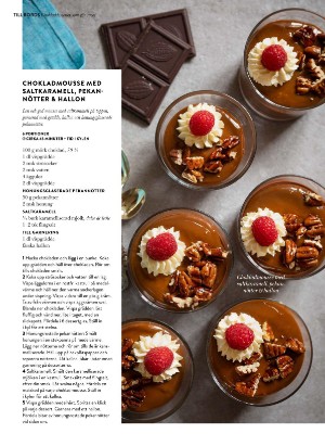 levaochbo-20210806_000_00_00_078.pdf