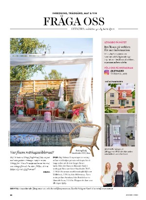 levaochbo-20210806_000_00_00_080.pdf