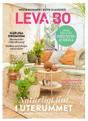 levaochbo-20210806_000_00_00_081.pdf