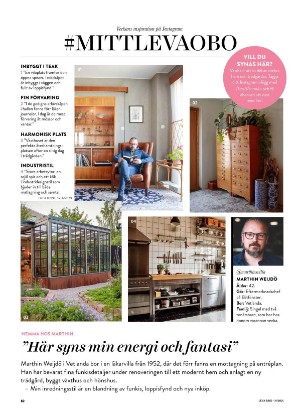 levaochbo-20210806_000_00_00_082.pdf