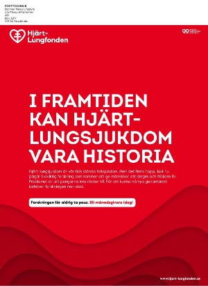 levaochbo-20210806_000_00_00_084.pdf