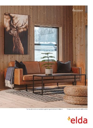 levaochbo-20210813_000_00_00_003.pdf