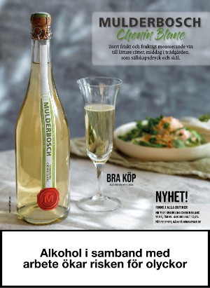 levaochbo-20210813_000_00_00_006.pdf