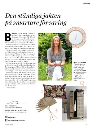 levaochbo-20210813_000_00_00_007.pdf