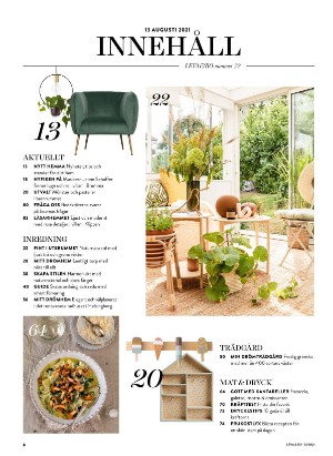 levaochbo-20210813_000_00_00_008.pdf