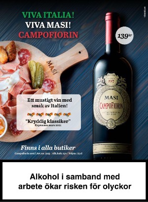 levaochbo-20210813_000_00_00_009.pdf