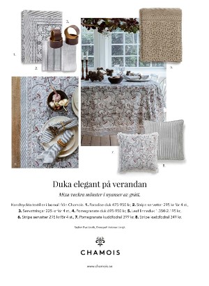 levaochbo-20210813_000_00_00_012.pdf