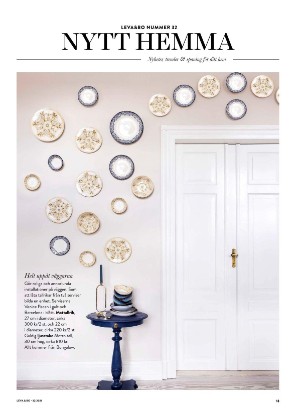 levaochbo-20210813_000_00_00_013.pdf