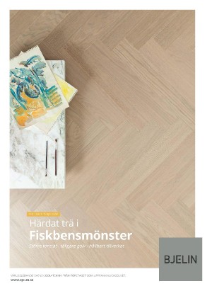 levaochbo-20210813_000_00_00_014.pdf